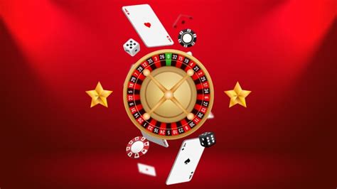 Casino Card Games: Ranking Easiest and Hardest Card Games.